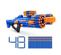 Blaster X-Shot Insanity Berzerko