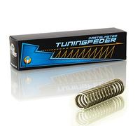 Blasterparts Ressorts Tuning pour Hammershot Zombie-Strike de la Marque Nerf