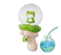 Blasters aquatiques : pistolets de pulvérisation d'été pour , design facile à saisir, jeu de tir amusant en plein air | piscine, plage, salle de bain, jouet de lutte contre