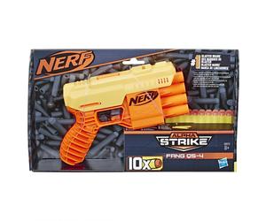 Blasters Ner Alpha Strike Fang Qs 4