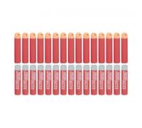 Blasters Ner Mega Accustrike 30 Dart Combo Pk