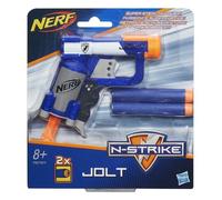 Blasters Ner Nstrike Elite Jolt Blaster