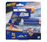 Blasters Ner Nstrike Elite Jolt Blaster