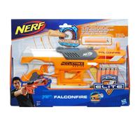 Blasters Ner Nstrike Falconfire