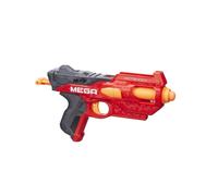 Blasters Ner Nstrike Mega Hotshock