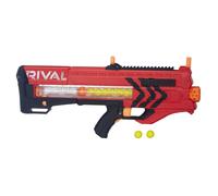 Blasters Ner Rival Zeus Mxv 1200 Ast