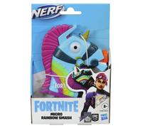 Blasters Nerf Microshots Fortnite