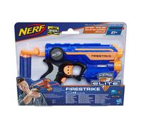 Blasters Nerf N-Strike Elite Firestrike