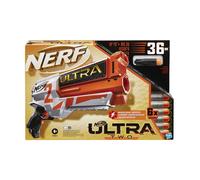 Blasters Nerf Ultra Two