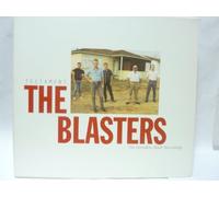 Blasters, The - Testament : The Complete Slash Recordings (Coffret 2 CD)