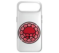 Blastocyste Zygote Embryon précoce Coque pour iPhone Air