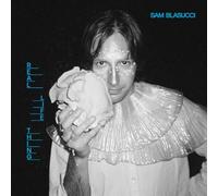 Blasucci, Sam - Real Life Thing
