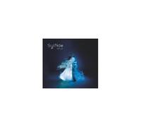 Broken Silence – Sylfide - Blat Lys