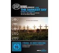 Blatz - The Darkest Day-Story of a Tragedy [Import]