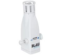 Blau Aquaristic 7700080 Surface Skimmer