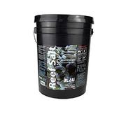 Blau Aquaristic 7740020 Reef Salt 20 kg/600 l