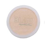 Blau Aquaristic 7780052 Disque de Rechange céramique diffuseur Co2 (Φ= 31 mm)