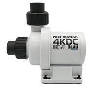 Blau Aquaristic 7795004 Reef Motion 4Kdc (4000 L/H 3, 2M 35 W)