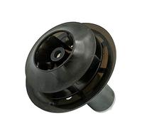 Blau Aquaristic 7795004i Rotor Pompe Reef Motion 4 Kdc