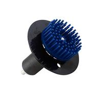 Blau Aquaristic 7795004PW Rotor à Aiguilles Pompe Reef Motion 4 Kdc