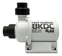 Blau Aquaristic 7795008 Reef Motion 8Kdc (8000 L/H 4,3M 70W)