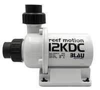 Blau Aquaristic 7795012 Reef Motion 12 Kdc (12000 L/H 5 M 95 W)