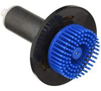 Blau Aquaristic 7795012PW Rotor à Aiguilles Pompe Reef Motion 12 Kdc