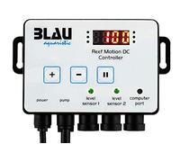 Blau Aquaristic 7795015C Contrôleur de Pompe Reef Motion 1,5 Kdc