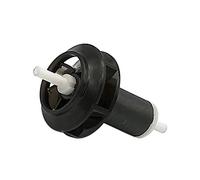 Blau Aquaristic 7795015i Rotor Pompe Reef Motion 1,5 Kdc