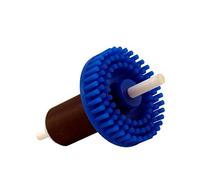 Blau Aquaristic 7795015PW Rotor d'aiguilles Pompe Reef Motion 1,5 kdc