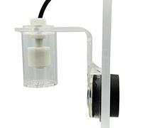 Blau Aquaristic 7799008 Capteur de Niveau Minimum pour Pompe Reef Motion