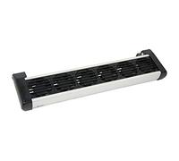 BLAU aquaristic BA-7776206 Ventilateur pour Aquarium 6 Voies Bleu