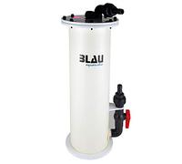 Blau Aquaristic Chaetomorpha Reactor Chr-160 6500 g