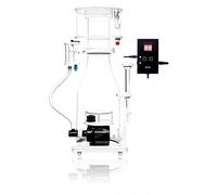 Blau Aquaristic Écumeur de protéines Blue Scuma MKB MKB 160 - jusqu'à 1000 litres
