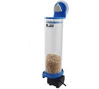 Blau Aquaristic Fluidized Reactor Fr-60, 8000 g