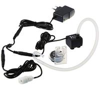 Blau Aquaristic - Osmolateur Controleur De Niveaux 1 Capteur pour Aquarium