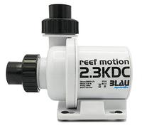 Blau Aquaristic Reef Motion 2.3KDC