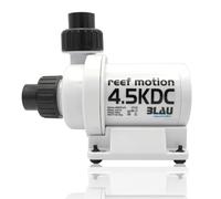 Blau Aquaristic Reef Motion 4,5 K DC