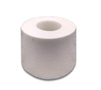 Blau Aquaristic Roll Fleece 1500 (72 mm) 60 g
