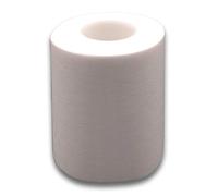 Blau Aquaristic Roll Fleece 3000 (100 Mm) 85 g