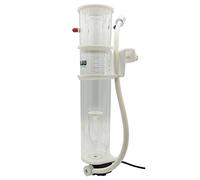 Blau Aquaristic Scuma 0635 Mousseur pour Aquarium Marin