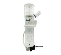 Blau Aquaristic Scuma 0720 900 g