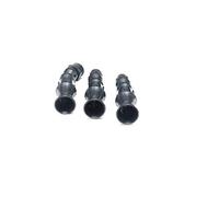 Blau Aquaristic Vortex Eductor 1/2" 5000 g