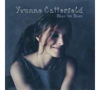 Blau Im Blau