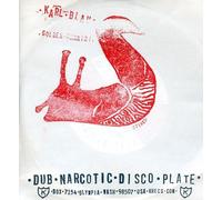 Blau, Karl - 7-Golden Chariot [Import]