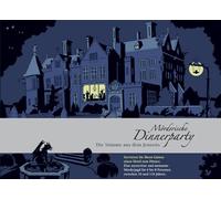 Pegasus Bla0001 Jeu De Société Fête