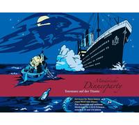 Blaubart Verlag - Jeu de Société (61027416) [Import]