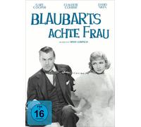 Blaubarts Achte Frau
