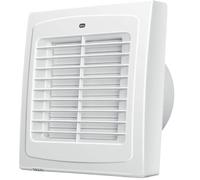 Blauberg AUTO (RÉVERSIBLE) - Blauberg Ventilateurs