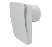 Blauberg Cabrio Base (V2) 100mm